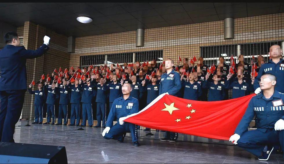 分手后前男友还来跟你暧昧是什么心态?-有问必答平台